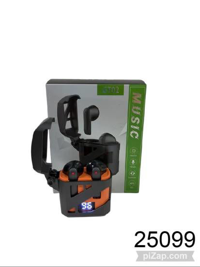 Imagen de AURICULAR INALAMBRICO GT02 2.26